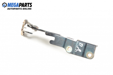 Панта преден капак за Nissan Primera Hatchback I (06.1990 - 06.1996), 4+1 вр., хечбек, позиция: дясна