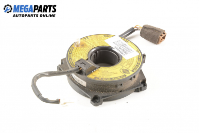 Лентов кабел за Airbag за Nissan Primera Hatchback I (06.1990 - 06.1996)