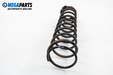 Пружина за ходова част за Nissan Primera Hatchback I (06.1990 - 06.1996), хечбек, позиция: предна
