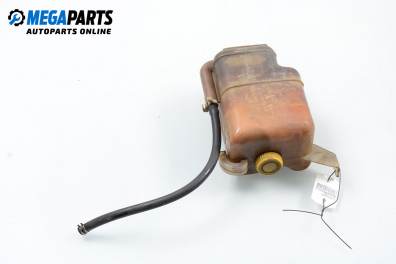 Казанче за антифриз за Nissan Primera Hatchback I (06.1990 - 06.1996) 1.6, 102 к.с.