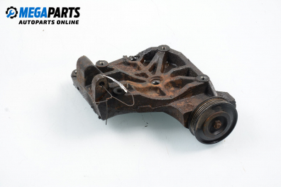 Стойка алтернатор за Nissan Primera Hatchback I (06.1990 - 06.1996) 1.6, 102 к.с.