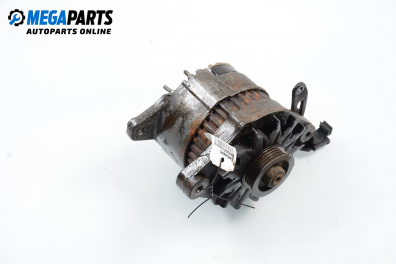 Алтернатор / генератор за Nissan Primera Hatchback I (06.1990 - 06.1996) 1.6, 102 к.с.