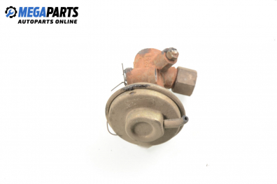 EGR-клапан за Nissan Primera Hatchback I (06.1990 - 06.1996) 1.6, 102 к.с.