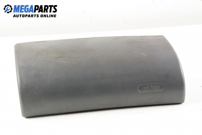 Airbag за Renault Clio I Hatchback (05.1990 - 09.1998), 2+1 вр.