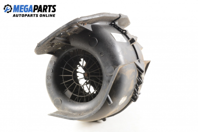 Вентилатор парно за Renault Clio I Hatchback (05.1990 - 09.1998)