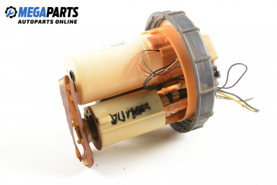 Бензинова помпа за Renault Clio I Hatchback (05.1990 - 09.1998) 1.2 (5/357Y, 5/357K), 58 к.с.