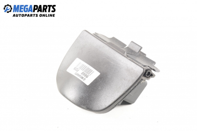 Пепелник за Peugeot 206 Hatchback (08.1998 - 12.2012)