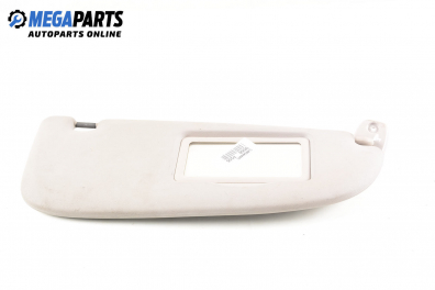 Сенник за Peugeot 206 Hatchback (08.1998 - 12.2012), позиция: дясна