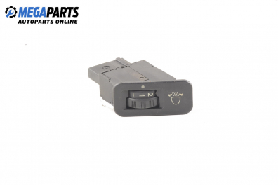 Бутон реглаж светлини за Peugeot 206 Hatchback (08.1998 - 12.2012)