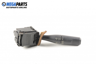 Лостче за чистачки за Peugeot 206 Hatchback (08.1998 - 12.2012)