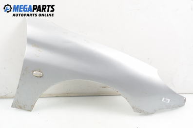 Калник за Peugeot 206 Hatchback (08.1998 - 12.2012), 2+1 вр., хечбек, позиция: предна, дясна