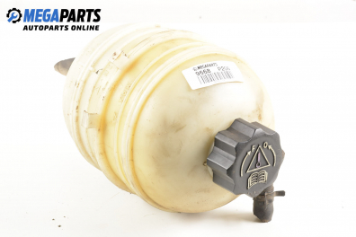 Казанче за антифриз за Peugeot 206 Hatchback (08.1998 - 12.2012) 1.1 i, 60 к.с.