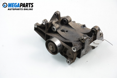 Стойка алтернатор за Peugeot 206 Hatchback (08.1998 - 12.2012) 1.1 i, 60 к.с.