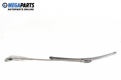 Рамо на чистачка за Opel Corsa B Hatchback (03.1993 - 12.2002), позиция: лява