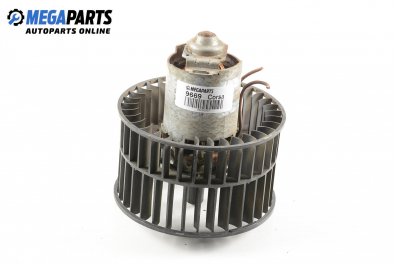 Вентилатор парно за Opel Corsa B Hatchback (03.1993 - 12.2002)