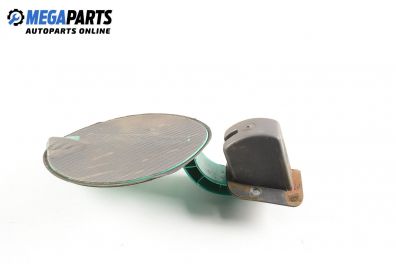 Вратичка резервоар за Opel Corsa B Hatchback (03.1993 - 12.2002), 2+1 вр.