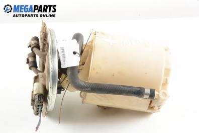 Бензинова помпа за Opel Corsa B Hatchback (03.1993 - 12.2002) 1.2 i, 45 к.с.