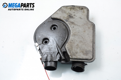 Въздуховод за Opel Corsa B Hatchback (03.1993 - 12.2002) 1.2 i, 45 к.с.