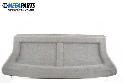 Кора багажник за Renault Clio I Hatchback (05.1990 - 09.1998)