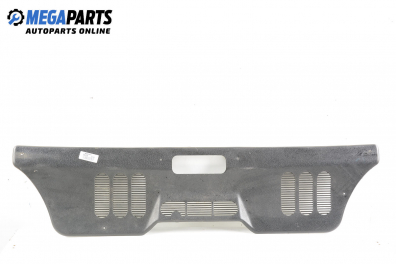 Кора заден капак за Renault Clio I Hatchback (05.1990 - 09.1998)