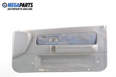 Кора врата за Renault Clio I Hatchback (05.1990 - 09.1998), 2+1 вр., позиция: дясна