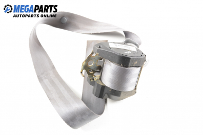 Предпазен колан за Renault Clio I Hatchback (05.1990 - 09.1998), 2+1 вр., позиция: предна, лява