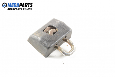 Заключалка за Renault Clio I Hatchback (05.1990 - 09.1998)