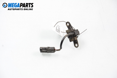 Датчик за колянов вал за Renault Clio I Hatchback (05.1990 - 09.1998) 1.4 (B57J, C57J), 75 к.с.