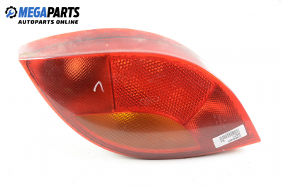 Стоп за Ford Ka Hatchback (09.1996 - 11.2008), позиция: лява