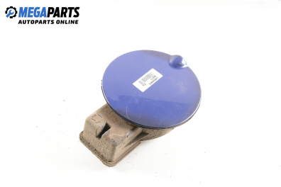 Вратичка резервоар за Ford Ka Hatchback (09.1996 - 11.2008), 2+1 вр.