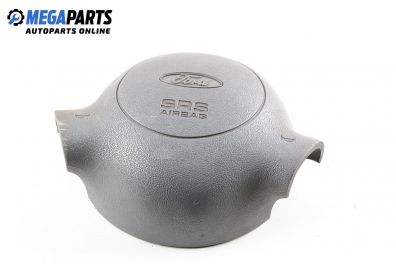 Airbag за Ford Ka Hatchback (09.1996 - 11.2008), позиция: предна