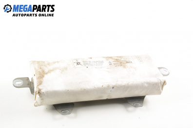 Airbag за Ford Ka Hatchback (09.1996 - 11.2008)