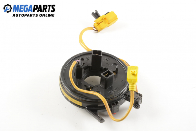 Лентов кабел за Airbag за Ford Ka Hatchback (09.1996 - 11.2008)