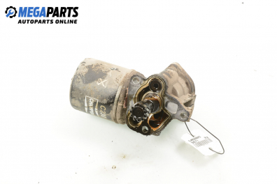 Маслена помпа за Ford Ka Hatchback (09.1996 - 11.2008) 1.3 i, 50 к.с.