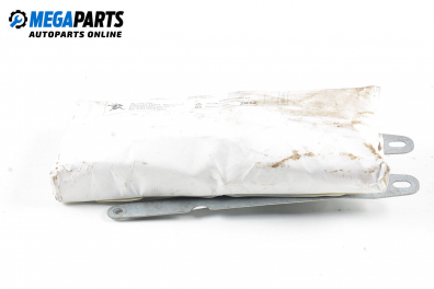 Airbag за Ford Fiesta IV Hatchback (08.1995 - 09.2002), 4+1 вр.