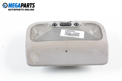 Плафон за Ford Fiesta IV Hatchback (08.1995 - 09.2002)