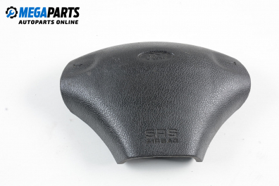 Airbag за Ford Fiesta IV Hatchback (08.1995 - 09.2002), 4+1 вр.