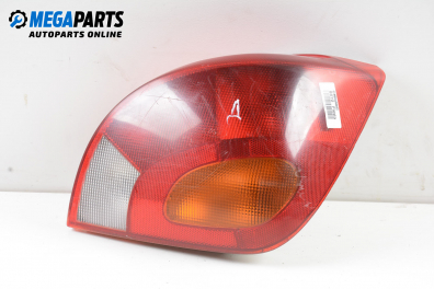 Стоп за Ford Fiesta IV Hatchback (08.1995 - 09.2002), позиция: дясна