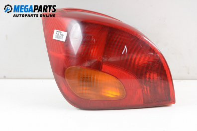 Стоп за Ford Fiesta IV Hatchback (08.1995 - 09.2002), позиция: лява