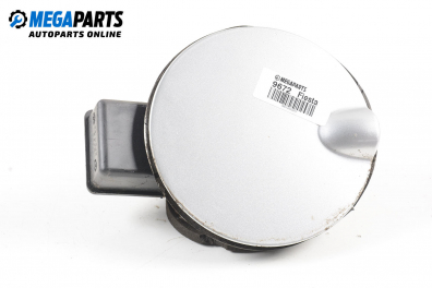 Вратичка резервоар за Ford Fiesta IV Hatchback (08.1995 - 09.2002), 4+1 вр.