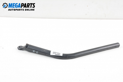 Рамо задна чистачка за Ford Fiesta IV Hatchback (08.1995 - 09.2002), позиция: задна