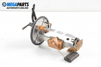 Бензинова помпа за Ford Fiesta IV Hatchback (08.1995 - 09.2002) 1.25 i 16V, 75 к.с.