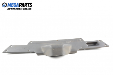 Кора заден капак за Peugeot 306 Hatchback (01.1993 - 10.2003), хечбек