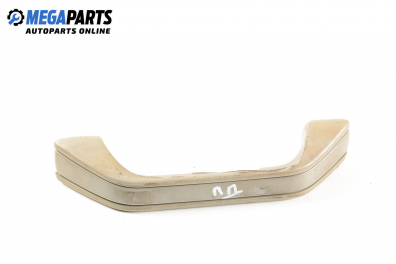 Ръкохватка за таван за Peugeot 306 Hatchback (01.1993 - 10.2003), 4+1 вр., позиция: предна, дясна