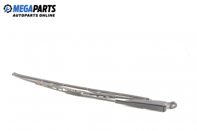 Рамо задна чистачка за Peugeot 306 Hatchback (01.1993 - 10.2003), позиция: задна