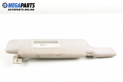 Сенник за Volkswagen Golf III Hatchback (08.1991 - 07.1998), позиция: дясна