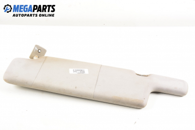 Сенник за Volkswagen Golf III Hatchback (08.1991 - 07.1998), позиция: лява