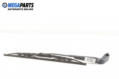 Рамо задна чистачка за Volkswagen Golf III Hatchback (08.1991 - 07.1998)