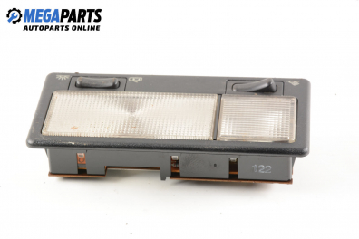 Плафон за Volkswagen Golf III Hatchback (08.1991 - 07.1998)