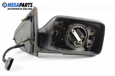 Огледало за Volkswagen Golf III Hatchback (08.1991 - 07.1998), 4+1 вр., позиция: дясна